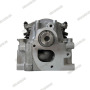 FE Cylinder Head Assembly